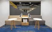 Туры в отель Hampton Inn Verona at Turning Stone
