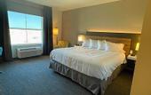 Туры в отель Hampton Inn Verona at Turning Stone
