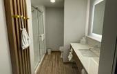 Туры в отель Hampton Inn Verona at Turning Stone
