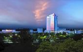 Туры в отель Hampton Inn Verona at Turning Stone