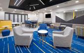 Туры в отель Hampton Inn Verona at Turning Stone