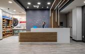 Туры в отель Hampton Inn Verona at Turning Stone