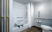 Туры в отель Hampton Inn Verona at Turning Stone