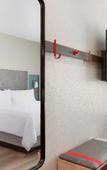 Туры в отель avid hotel Chicago O’Hare – Des Plaines by IHG