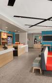 Туры в отель avid hotel Chicago O’Hare – Des Plaines by IHG