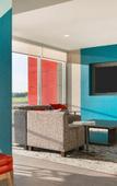 Туры в отель avid hotel Chicago O’Hare – Des Plaines by IHG