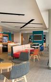 Туры в отель avid hotel Chicago O’Hare – Des Plaines by IHG