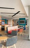 Туры в отель avid hotel Chicago O’Hare – Des Plaines by IHG