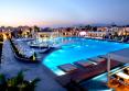 Pelagos Suites 4*