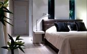 Туры в отель Pelagos Suites