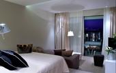 Туры в отель Pelagos Suites