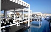 Туры в отель Pelagos Suites