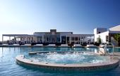 Туры в отель Pelagos Suites