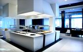 Туры в отель Pelagos Suites