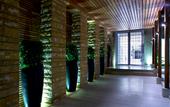 Туры в отель Pelagos Suites