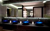 Туры в отель Pelagos Suites