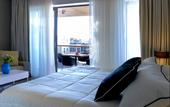 Туры в отель Pelagos Suites