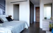 Туры в отель Pelagos Suites