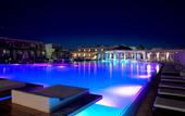 Туры в отель Pelagos Suites