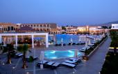 Туры в отель Pelagos Suites