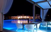Туры в отель Pelagos Suites