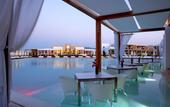 Туры в отель Pelagos Suites