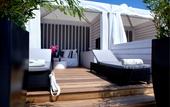 Туры в отель Pelagos Suites