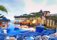 Pelangi Bali 4*