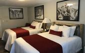 Туры в отель Pine Mountain Ski & Golf Resort