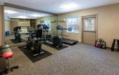 Туры в отель Pine Mountain Ski & Golf Resort
