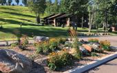 Туры в отель Pine Mountain Ski & Golf Resort