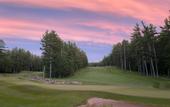 Туры в отель Pine Mountain Ski & Golf Resort