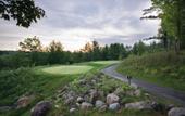 Туры в отель Pine Mountain Ski & Golf Resort