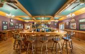Туры в отель Pine Mountain Ski & Golf Resort