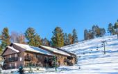 Туры в отель Pine Mountain Ski & Golf Resort