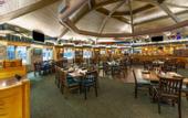 Туры в отель Pine Mountain Ski & Golf Resort