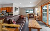 Туры в отель Pine Mountain Ski & Golf Resort