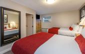 Туры в отель Pine Mountain Ski & Golf Resort