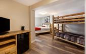 Туры в отель Pine Mountain Ski & Golf Resort