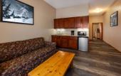 Туры в отель Pine Mountain Ski & Golf Resort