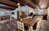 Туры в отель Pine Mountain Ski & Golf Resort
