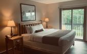 Туры в отель Pine Mountain Ski & Golf Resort