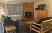 Туры в отель Pine Mountain Ski & Golf Resort
