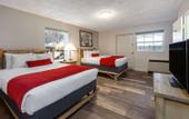 Туры в отель Pine Mountain Ski & Golf Resort