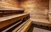 Туры в отель Pine Mountain Ski & Golf Resort