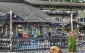 Туры в отель Pine Mountain Ski & Golf Resort