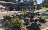 Туры в отель Pine Mountain Ski & Golf Resort