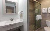 Туры в отель Pine Mountain Ski & Golf Resort