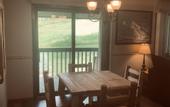 Туры в отель Pine Mountain Ski & Golf Resort