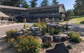Туры в отель Pine Mountain Ski & Golf Resort